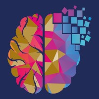 Liverpool Interdisciplinary Neuroscience Centre logo - Similar company to Liverpool Neuroscience Group