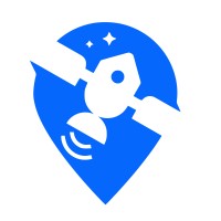 RTKdata.com logo - Similar company to Geodnet