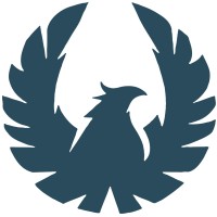 ORNAS - Film & Media logo - Similar company to Winpos Sverige