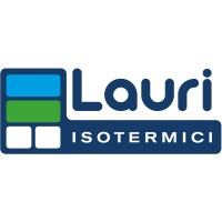 LAURI SRL logo - Similar company to Specialvan