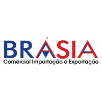Brásia Comercial e Importação LTDA logo - Similar company to Polytec Tecnologia E Importação