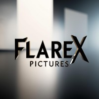 FlareX Pictures logo - Similar company to Riskmonitor.Cloud