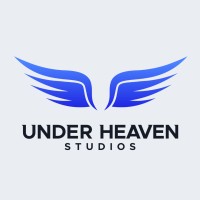 Under Heaven Studios logo - Similar company to Farmavise