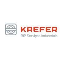 KAEFER RIP Serviços Industriais logo - Similar company to Milplan Engenharia