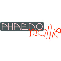 Phaenomanie - Umständliche Kunst