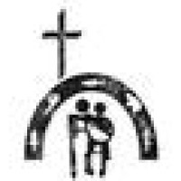 Kodiak Baptist Mission