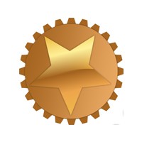 Puduvai Technologies Pvt Ltd logo - Similar company to Millennia Ahead Technologies Pvt. Ltd.