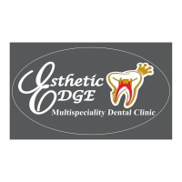 Esthetic Edge Multispeciality Dental clinic logo - Similar company to Himalayan Days Kashmir Tour And Travel Agency