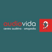 audiovida logo - Similar company to Goal Centro De Idiomas