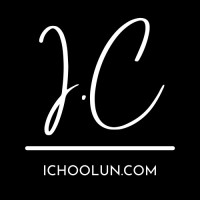 ICHOOLUN.COM - Insurance Training & Consulting logo - Similar company to Aaa