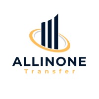 Allinone Transfer logo - Similar company to Divyde