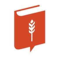 BAKERpedia logo - Similar company to Bakery