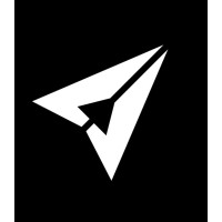 Open Driver logo - Similar company to Opendriver