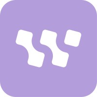 Women of AI logo - Similar company to Diverse Ai