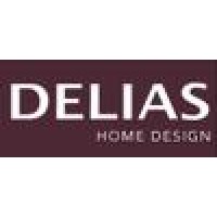 Meubles Delias Sa (Mlmed)