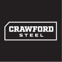 Crawford Metal Corporation logo - Similar company to Osf Management