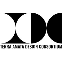 Terra Amata Design Consortium(TEAMDC) logo - Similar company to Reflection Matters