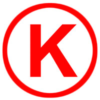 KATEYAMA logo - Similar company to Tafitnutri