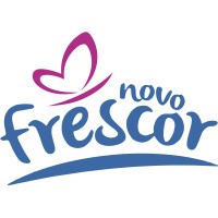 Novo Frescor logo - Similar company to Comask Industria E Comercio Ltda