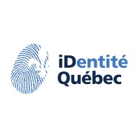 iDentité Québec logo - Similar company to Sirco