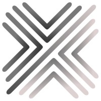 Syllepsis logo - Similar company to Antarctica Media