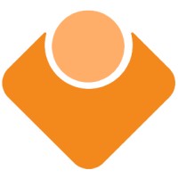 Primisoft LLC logo - Similar company to Fortisview Llc