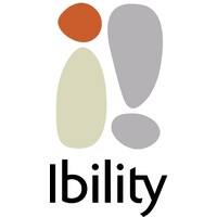 Ibility logo - Similar company to Ibility Llc