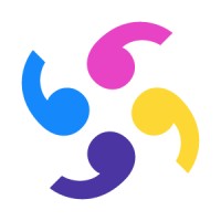 Sharvy logo - Similar company to Imaflow