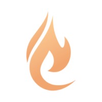 Generational Story logo - Similar company to Norcel