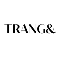 TRANGAND VIETNAM logo - Similar company to Wemay Uniform (Vietnam)