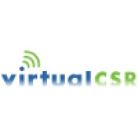 Virtual Csr, Inc