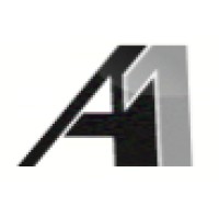 A UNO TEC SRL | Design, realization of automatic assembly machines for medical disposables. logo - Similar company to X Datanet