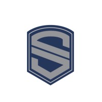 Shield Corporate Security logo - Similar company to Shield Corps Security