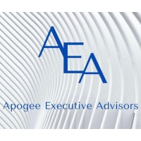 Apogee Executive Advisors LLC logo - Similar company to Devgru Networks