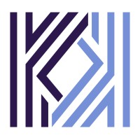 Kastorf Law LLC logo - Similar company to Saikawa Lab