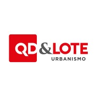 QD&Lote Urbanismo logo - Similar company to Geologo Llc