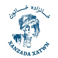 Xanzada Xatwn logo - Similar company to Icp-T.E.A.M.S