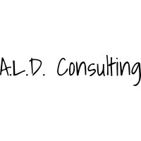 A.L.D. Inc. logo - Similar company to Spring Vega Solution