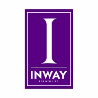 Inway Retails Pvt Ltd logo - Similar company to Xi Tech (Msp It)