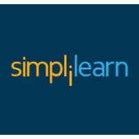 Simplilearn logo - Similar company to The Approid Consulting