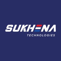 Sukhena Technologies Private Limited logo - Similar company to Stowarzyszenie Studentów Wgik Pw 