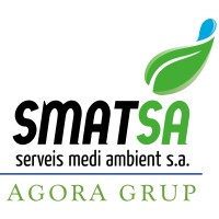 Serveis Medi Ambient S.A. logo - Similar company to Imatec31