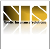Nordic Insurance Solutions logo - Similar company to Jousteel Oy