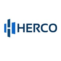HERCO SERVICIOS logo - Similar company to Prosenor Spa