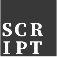 Script Capital logo - Similar company to Rappo