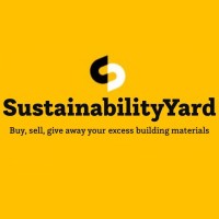 Sustainability Yard logo - Similar company to Virtualnonexecs.Com
