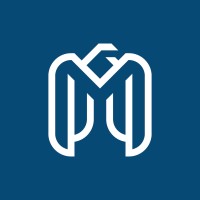 DM Martins Capital Management LLC logo - Similar company to Nomad Intelligence