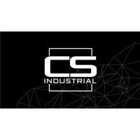 CS Industrial logo - Similar company to Cs Industrial