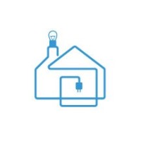 ELEC HABITAT SERVICE logo - Similar company to Valaurys