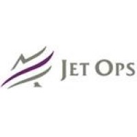 JetOps logo - Similar company to Yousky